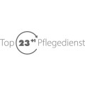 TOP24 Pflegedienst GmbH