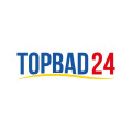 Topbad24.de