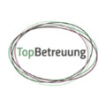 TopBetreuung GmbH