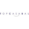 TOPCASABAU GmbH