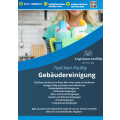 TopClean-Facility Hausmeisterservice
