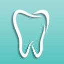 Logo Topf, Sieglinde Dr.med.dent.