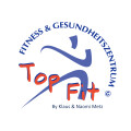 TopFit Fitness- und Gesundheitszentrum