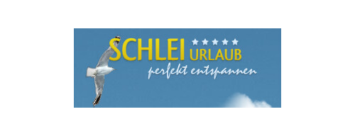 Topline Consulting GmbH in Tangstedt, Kreis Pinneberg