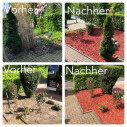 Bild: Topluca Service in Bottrop