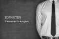 TOPNOTEN Erwachsenenbildung