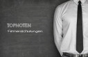 TOPNOTEN Erwachsenenbildung