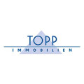 TOPP - Immobilien Inh. Marion Topp