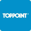 Toppoint Deutschland GmbH