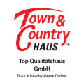 Topqualitätshaus GmbH Town & Country Haus