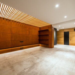 Topreinigung24 (9).png