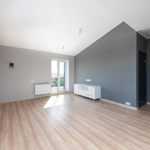 Topreinigung24 (7).png