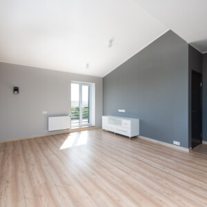 Topreinigung24 (7).png