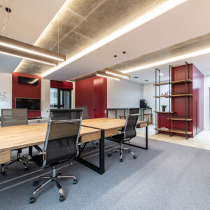 Topreinigung24 (6).png