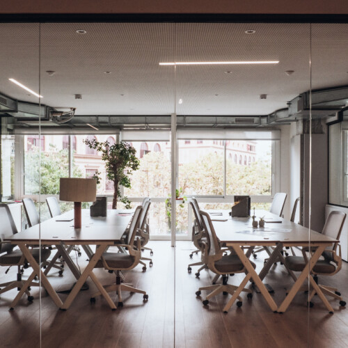 Topreinigung24 (5).png