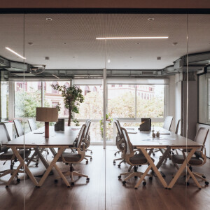 Topreinigung24 (5).png