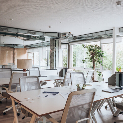 Topreinigung24 (4).png