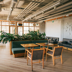 Topreinigung24 (3).png