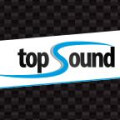 topSound GmbH Co. KG