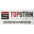 TOPSTAIN Betonkosmetik GmbH