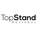 TopStand Messebau GmbH