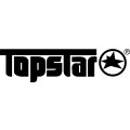 TOPSTAR GmbH