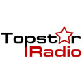 TopStar Radio