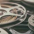 TOPSTAR Video GmbH