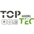 TOPTEC Hierl