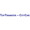 TopTransfer-CityCar Flughafentransfer