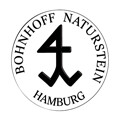 Torben Bohnhoff Naturstein
