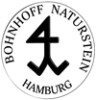 Bild: Torben Bohnhoff Naturstein