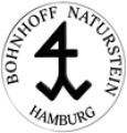 Bild: Torben Bohnhoff Naturstein in Hamburg