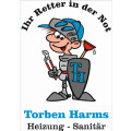 Torben Harms Heizung und Sanitär