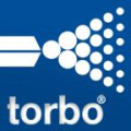 Torbo Engineering Keizers GmbH