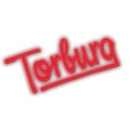 Torburg