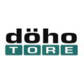 Tore DöHo-Tore GmbH
