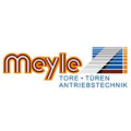 Tore Meyle Tore- Türen- Antriebstechnik GmbH