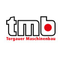 Torgauer Maschinenbau GmbH