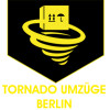 Bild: TORNADO Umzüge Berlin