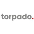 Torpado GmbH