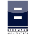 Torsten Bergmann Architekt BDB
