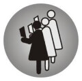 Logo Torsten Derlin