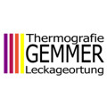 Torsten Gemmer Thermografie & Leckageortung