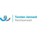 Torsten Jannack | Rechtsanwalt | Fachanwalt für Arbeitsrecht