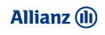 Bild: Torsten Lässig Generalvertretung Allianz in Nordenham