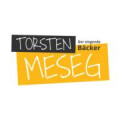 Torsten Meseg