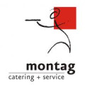Torsten Montag Gastro GmbH
