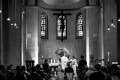 Bild: Torsten Quaranta Photography in Braunschweig