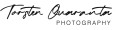 Bild: Torsten Quaranta Photography in Braunschweig